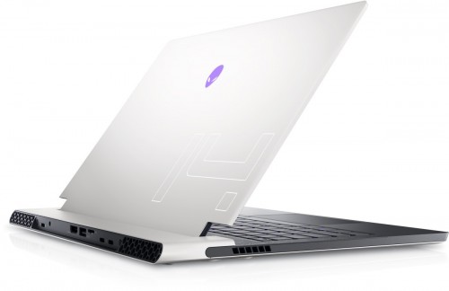 Dell Alienware x14