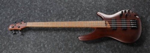 Ibanez SR500E