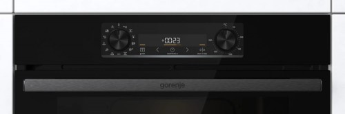 Gorenje Essential BOS 6737 E20 FBG