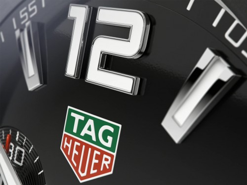 TAG Heuer CAZ1010.FT8024