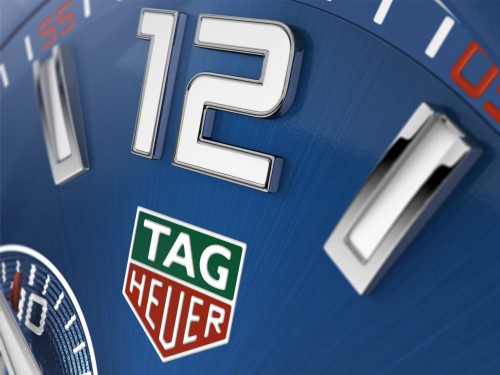 TAG Heuer CAZ1014.BA0842