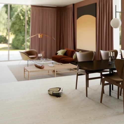 Electrolux Pure i9.2 PI92 6DGM