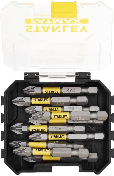 Stanley STA88572