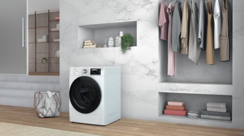 Whirlpool W7X W845 WB