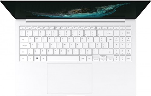 Samsung Galaxy Book2 Pro 15