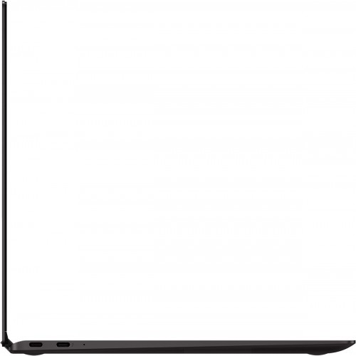 Samsung Galaxy Book2 Pro 360 15