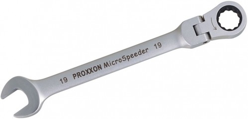 PROXXON 23068