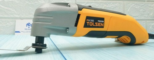 Tolsen T-300 (79558)