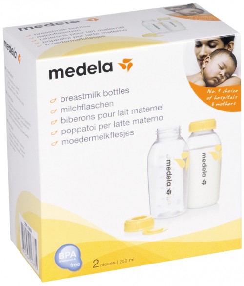 Medela 008.0075