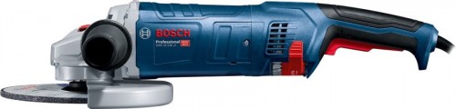 Bosch GWS 24-230 JZ Professional