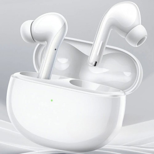 Xiaomi NC Buds 3 Pro