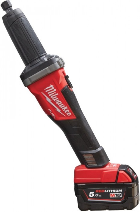 Milwaukee M18 FDG-502X