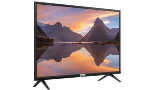 TCL 32S5200