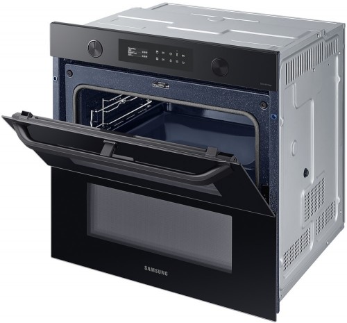 Samsung Dual Cook Flex NV75A6649RK