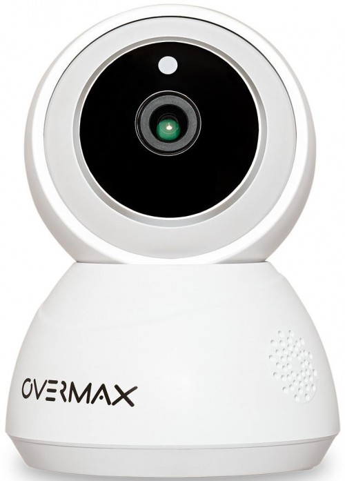 Overmax Camspot 3.7