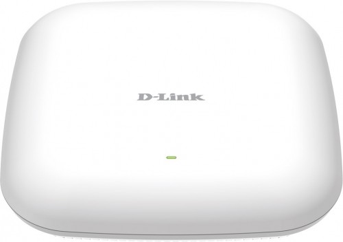 D-Link DAP-2662