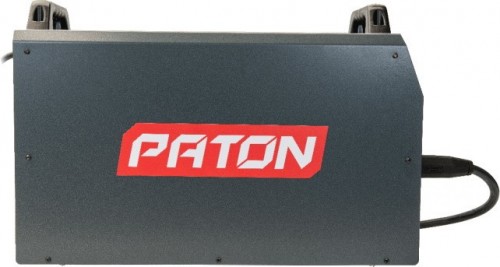 Paton StandardMIG-270-400V