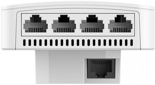 Ruijie Reyee RG-RAP1200(P)