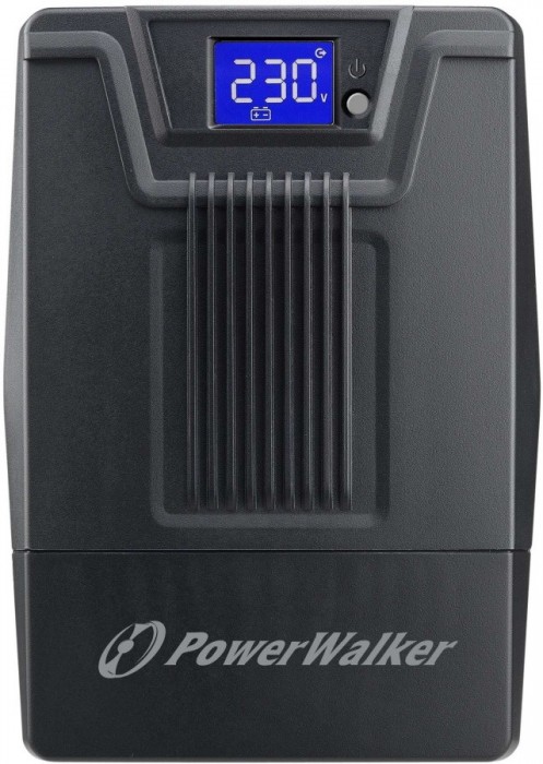 PowerWalker VI 800 SCL FR