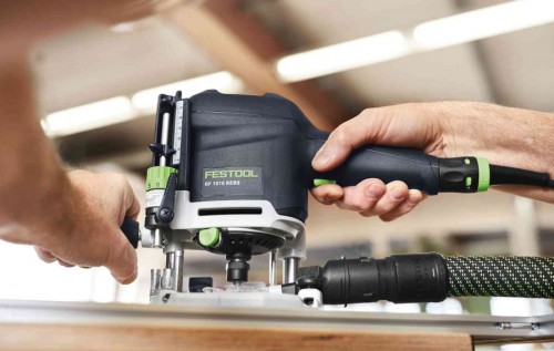 Festool OF 1010 REBQ