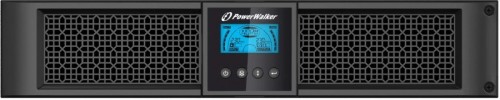 PowerWalker VI 1000 ERT HID