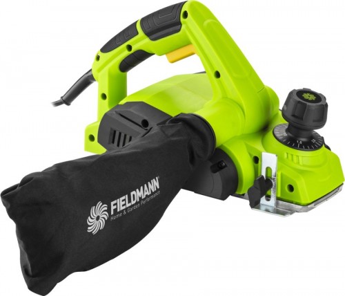 Fieldmann FDH 200801 E