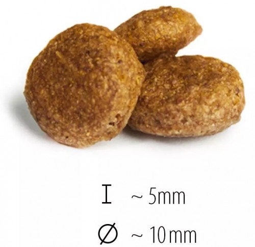 Happy Dog Mini France 1 kg