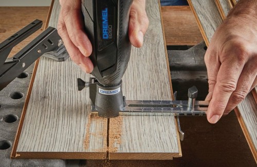 Dremel 8260-5/65