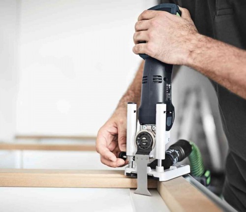 Festool Vecturo OSC 18 E-Basic