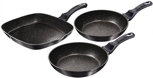 Berlinger Haus Carbon Pro BH-6904