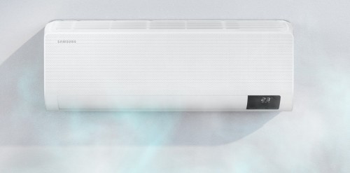 Samsung AR07TXFCAWKNEU