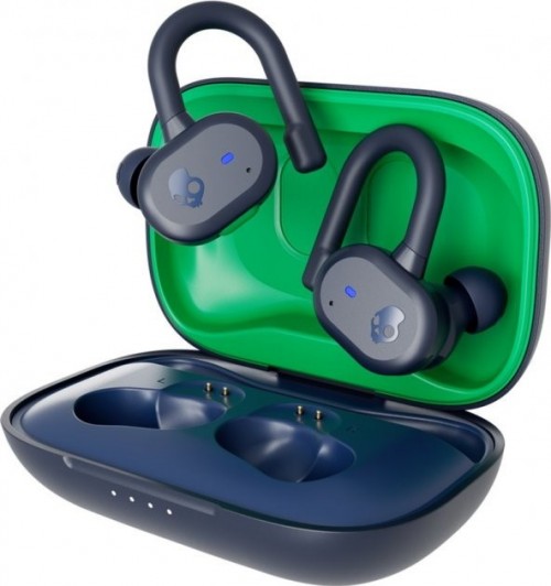 Skullcandy Push Active