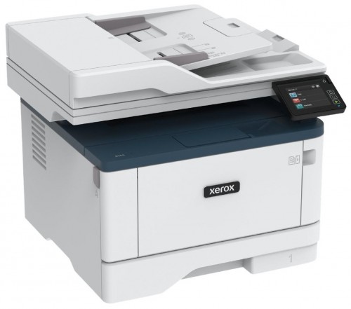 Xerox B305