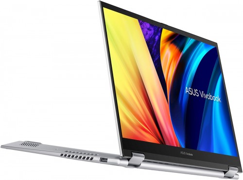 Asus Vivobook S 14 Flip TP3402ZA