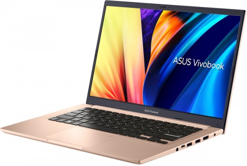 Asus Vivobook 14 M1402