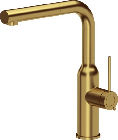 Quadron Angelina Q Line Pull-Out 3573500_BS