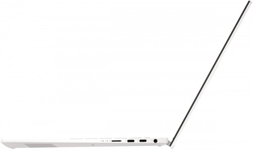 Asus Zenbook S 13 Flip OLED UP5302ZA