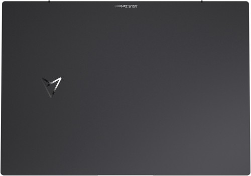 Asus Zenbook 14 UM3402YA