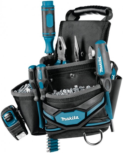 Makita E-05147