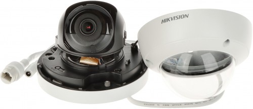 Hikvision DS-2CD2146G2-I