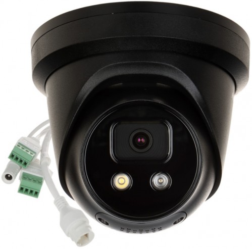 Hikvision DS-2CD2386G2-ISU/SL