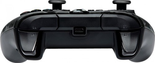 PDP Gaming Wired Controller