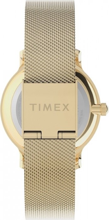 Timex Tx2u86800