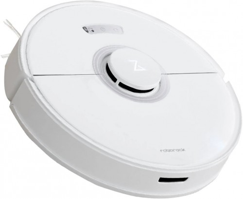 Roborock Q7 Max