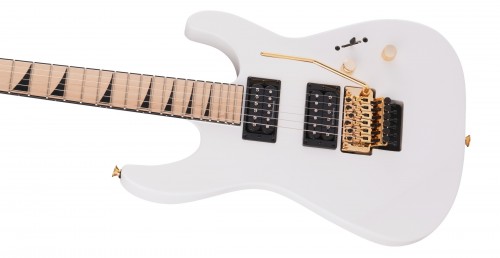 Jackson X Series Soloist SLXM DX