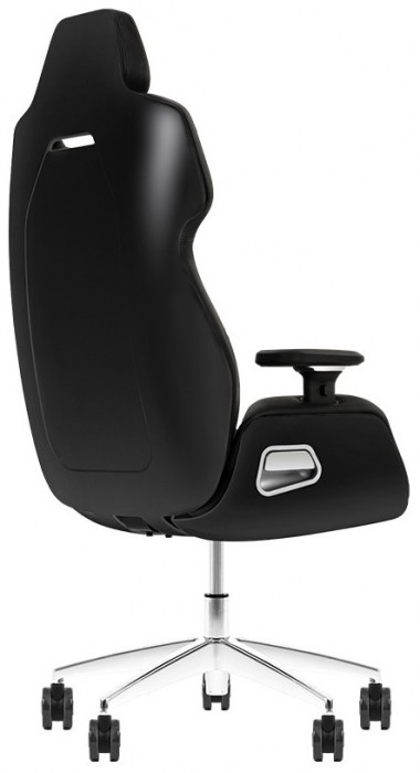 Thermaltake Argent E700