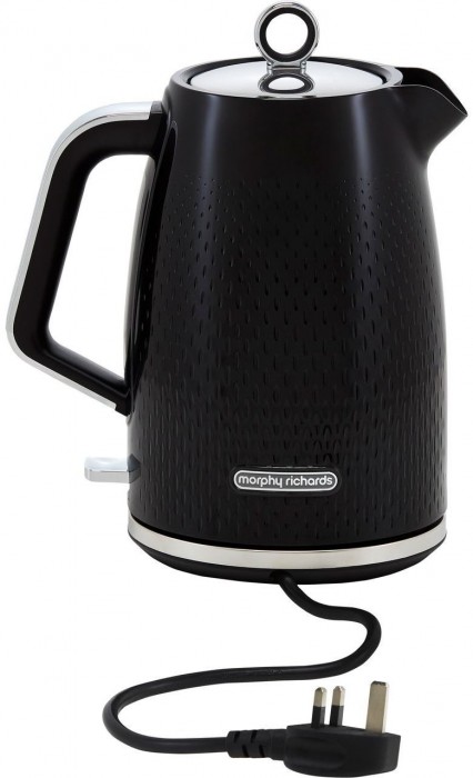 Morphy Richards Verve Jug 103010