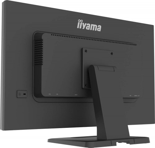 Iiyama ProLite T2453MIS-B1