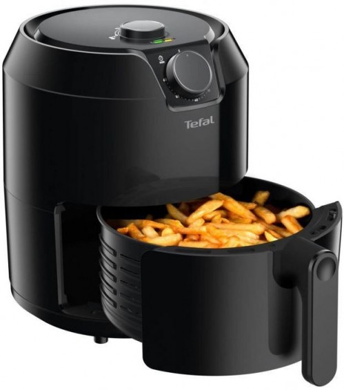 Tefal Easy Fry Classic EY 201