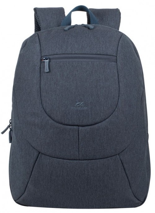 RIVACASE Galapagos 7723 14